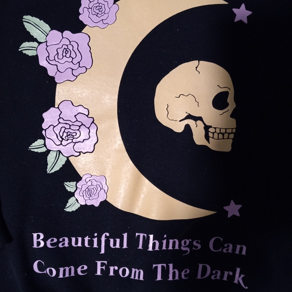 COPY - Extremely RARE Jac Vanek Pullover - Picture 5 of 5